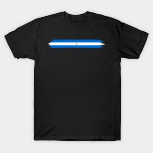 Flags of the world T-Shirt